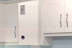 Iveston electric boiler quotes