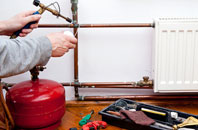 free Iveston heating repair quotes