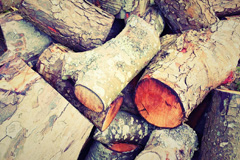 Iveston wood burning boiler costs
